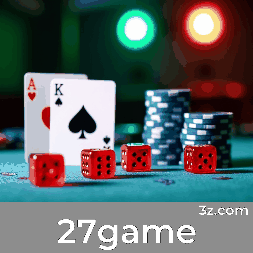 Download 27game Mobile App for Fast Betting & Gaming 27game mobile app download for online betting in Brazil